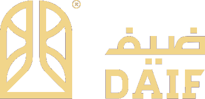 Daif